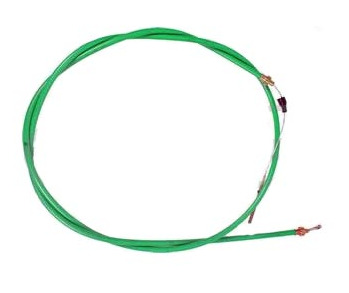 HYD LIFT CABLE=FIAT 580-980