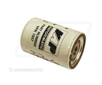 HYD FILTER=IHC 3147441R92