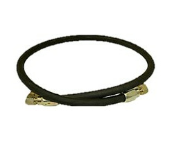 HOSE FOR B1339 FORD P/STR CYL
