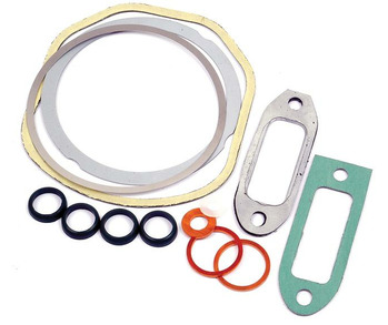 HEAD GASKET SET=DEUTZ 02910048