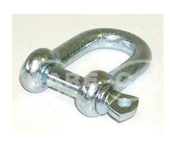 D SHACKLE 25mm (1)
