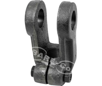 CLEVIS ROD END=B3013/22 B7434