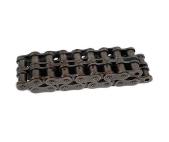 CHAIN FOR BARE-CO CHAIN COUPLG