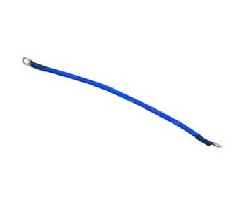 91CM SWITCH/STARTER CABLE
