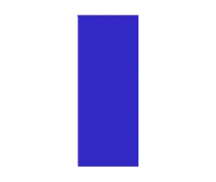4 LTS PAINT NEW HOLLAND BLUE 2000->