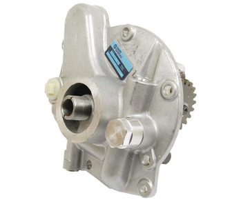 Hydraulic Pump Ford 5110-8210