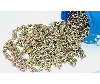 1 MTR OF 13MM GRD8HT TPT CHAIN