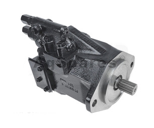 Hydraulic Pump JD 6000 Series 45 cm3
