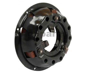 Clutch Cover Assembly 9 Inch Single TEA