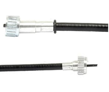Tachometer Cable Assembly