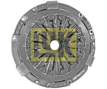 13SINGLE CLUTCH=JD AL68485