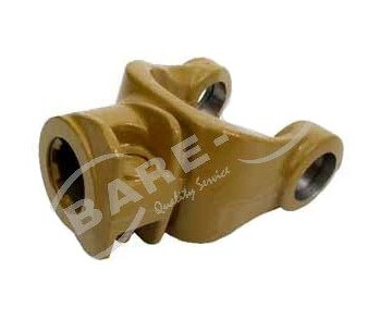 1 3/8 6 SPLINE QR YOKE=HS1310