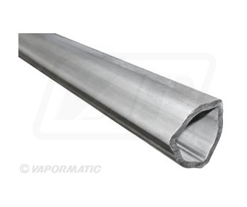 Triangular Tube Outer Series 1 3M