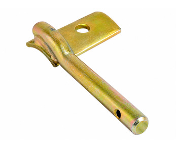 Haytine Holder RH