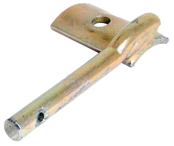Haytine Holder LH