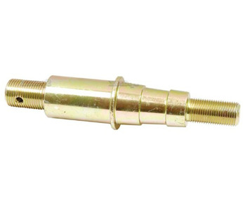 Pin Tapered Shank Lower Link Cat 2 28mm