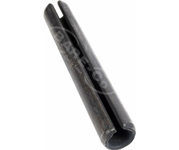 Roll Pin 8x57mm - Series 1