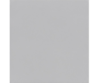 Paint 4 Litre MF Silvermist