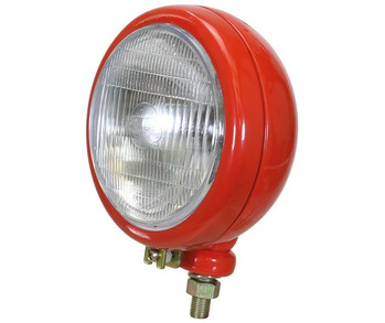 Headlight Assy 12v MF/FD Base Mount *