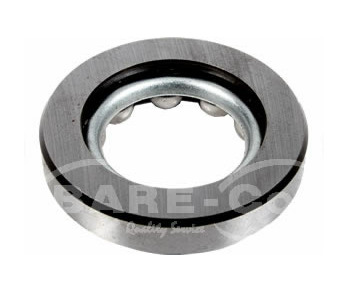Steering box bearing MF *