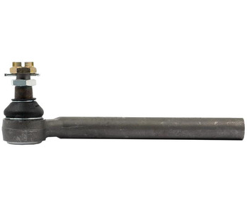 Tie Rod End Outer RH Th 24mm ID