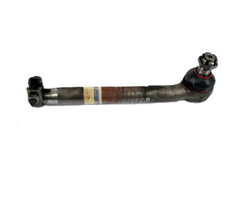 Tie Rod End Outer LH Th 24mmID