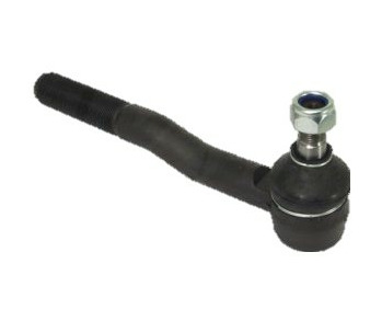 Tie Rod Assy Complete L/H Thread