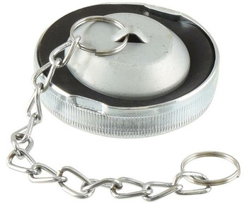 Oil Cap