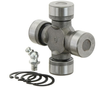 PTO Universal Joint Series 4