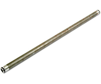 Hyd Stack Pipe 317mm