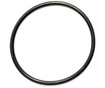 O'Ring Piston