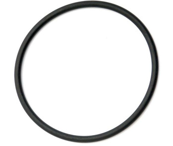 Hydraulic Piston O