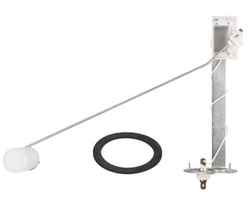 Fuel Sender unit