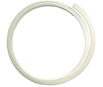 Hydraulic Piston Back up Ring Fiat.