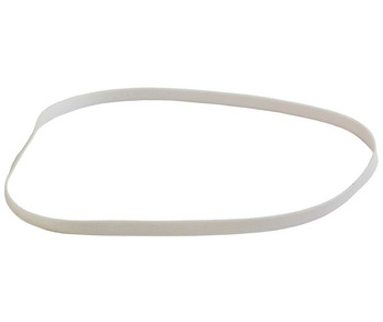 Hydraulic Piston Back up Ring Fiat.
