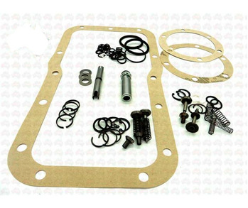 Hydraulic Repair Kit - MF