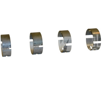 Main Bearings .020 DB.
