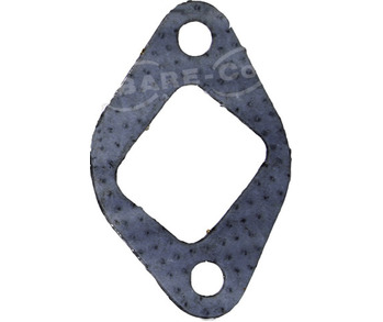 Manifold  Gasket