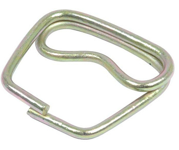 Linkage Ball Retaining Clip Ford