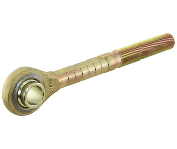Top Link End Cat 2 RH MF