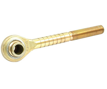 Top Link End Cat 2 LH MF