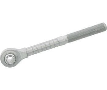 Top Link End Cat 1 RH MF