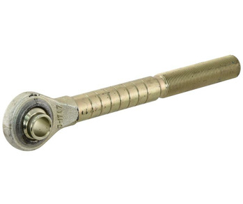 Top Link End Cat 1 LH MF