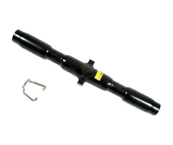 Top Link Centre Tube MF 53cm 21 Inch
