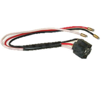Wiring Adaptor Kit