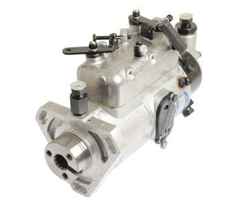 DPA Style Injector Pump Ford 5000-6600