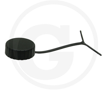 McCormick Radiator Cap MX/T series