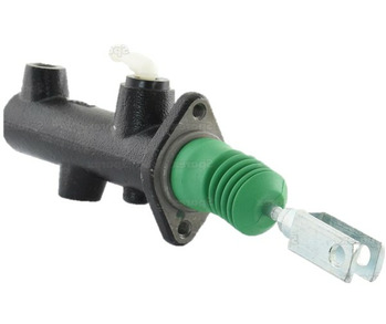 Brake Master Cylinder NH