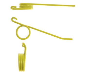 Haytine NH - L270mm, W6.5mm