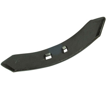 Reversible point 335x65x10mm
